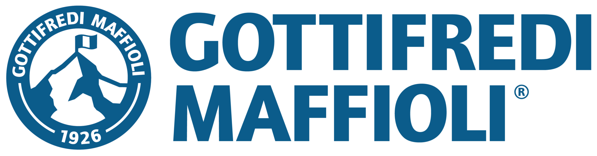 Gottifredi Mafioli 