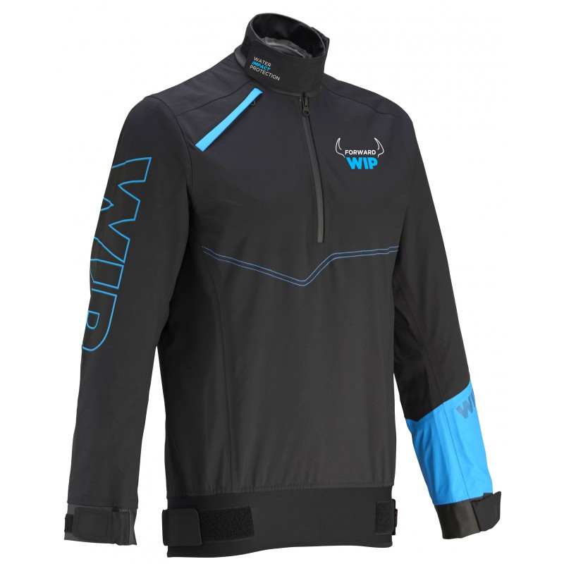 Bunda na vodu  -  WIP Flex Smock