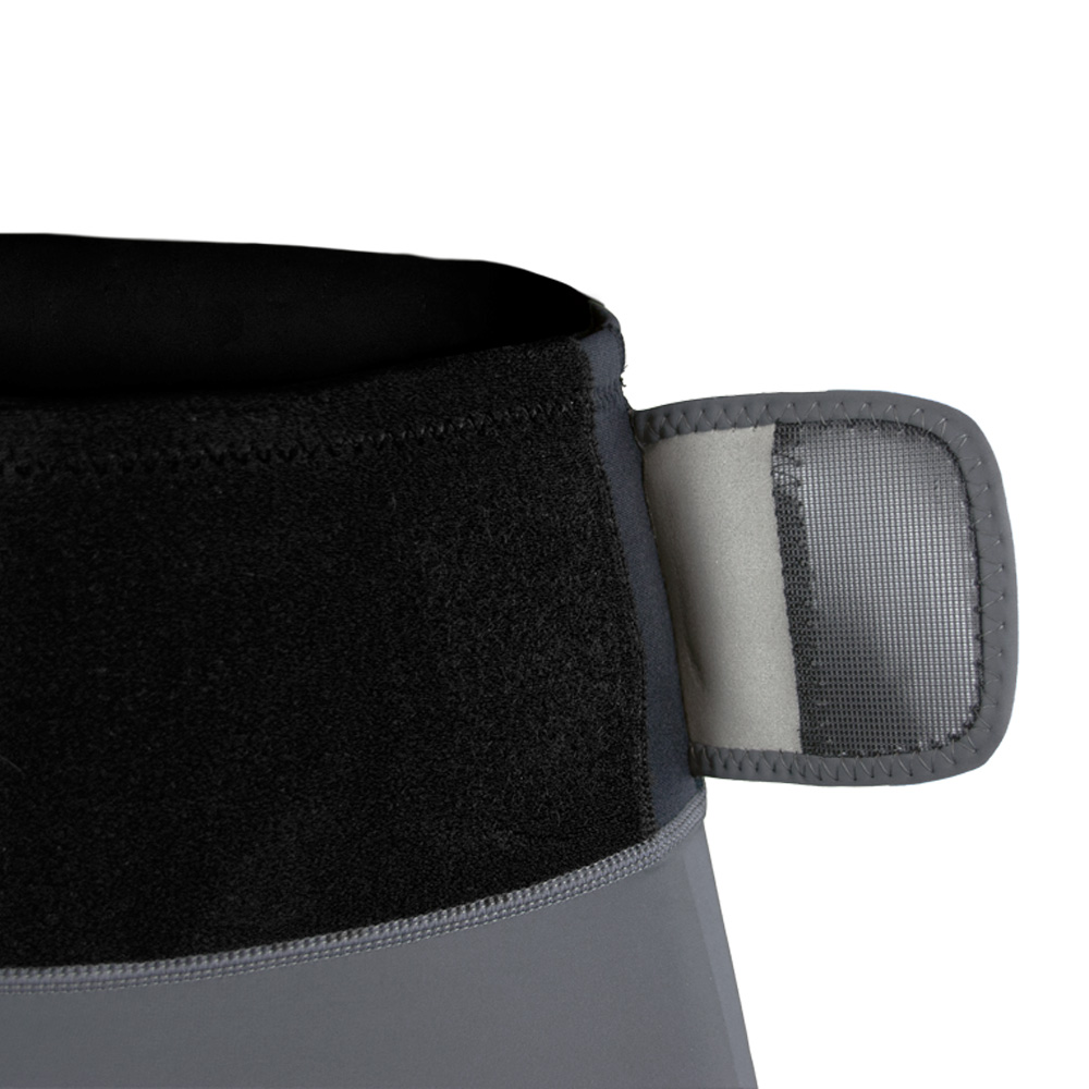 Lycrové kraťasy junior - Neo-rash Shorts Windesign Sailing