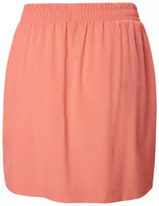 Dámská sukně - THALIA SKIRT 2.0