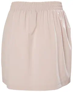 Dámská sukně - THALIA SKIRT 2.0