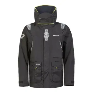 Pánská jachtařská bunda Musto - BR2 Offshore JKT 2.0