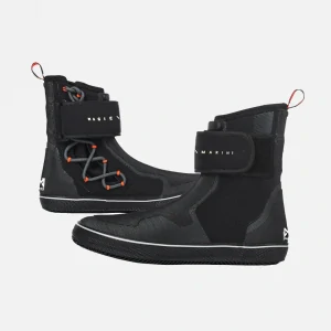 Jachtařské boty - Horizon Hiking Boots