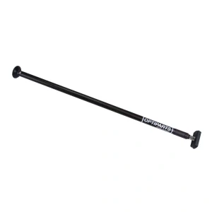 Pína Optimist - Optimist tiller extension 16 mm Deluxe – super smooth