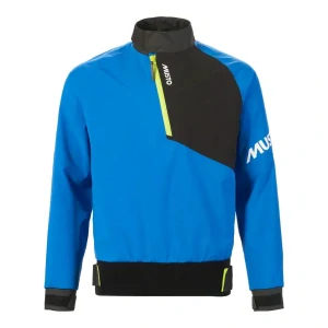 Jachtařská bunda - CHAMPIONSHIP SMOCK 2.0