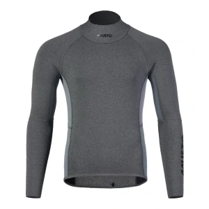 Neoprénový TOP - MEN'S CHAMPIONSHIP LONG-SLEEVE TOP