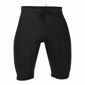 krátké kraťasy - Air Rashshort Falock