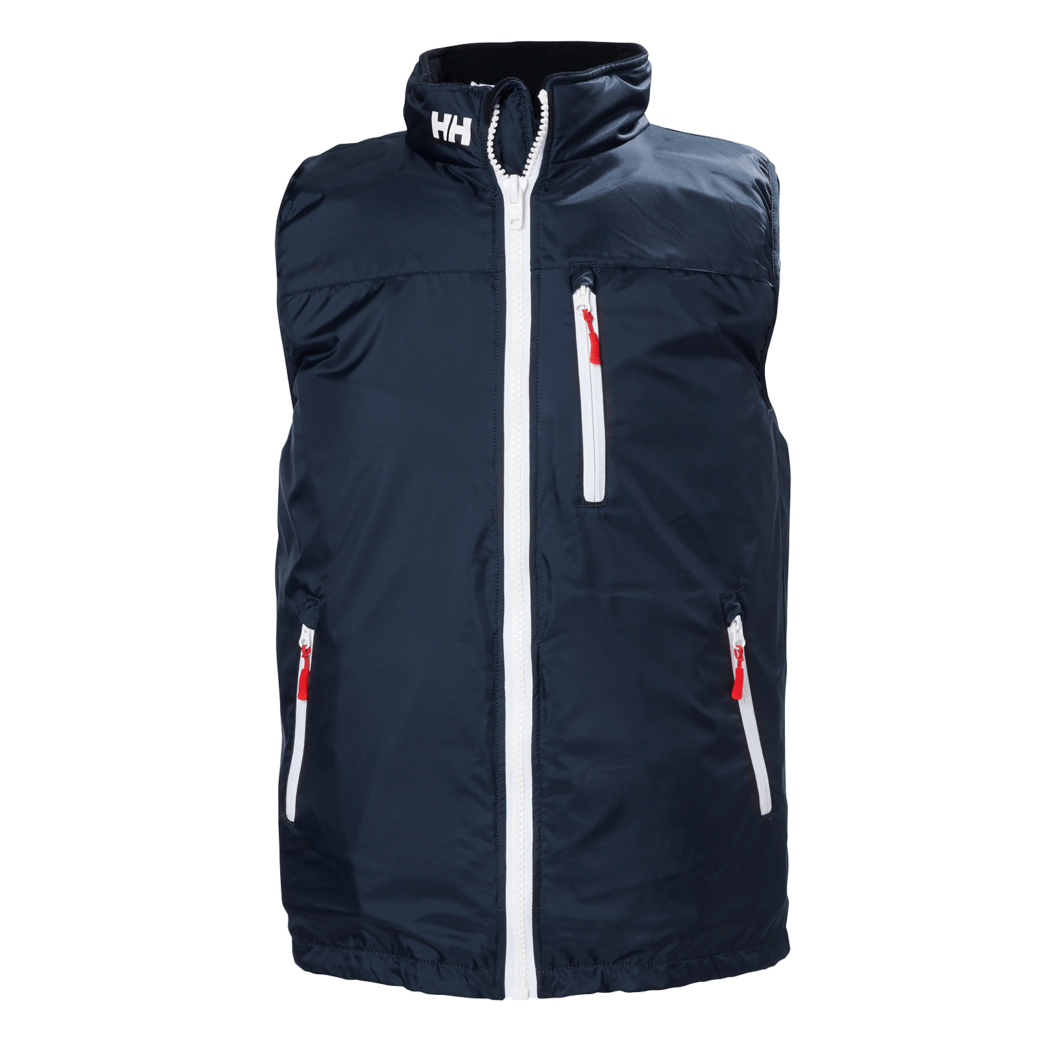 Plovací celovesta - CREW H2FLOW 50N VEST
