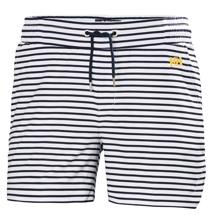 dámské kraťasy - W THALIA 2 SHORTS