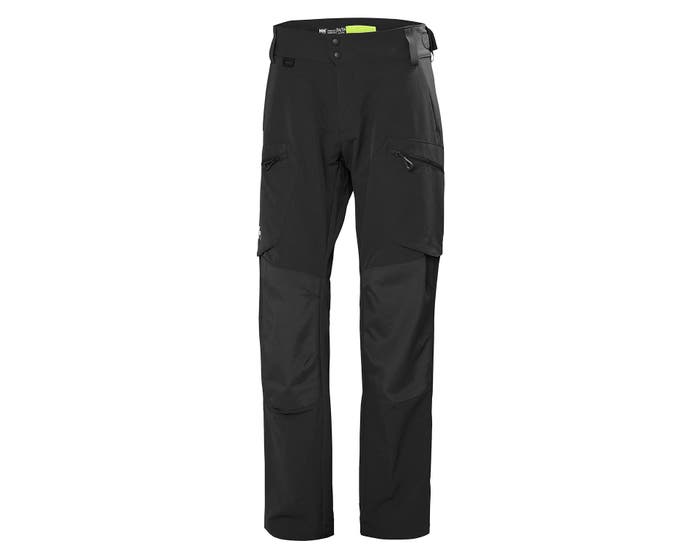 pánské kalhoty - HP DYNAMIC PANTS 