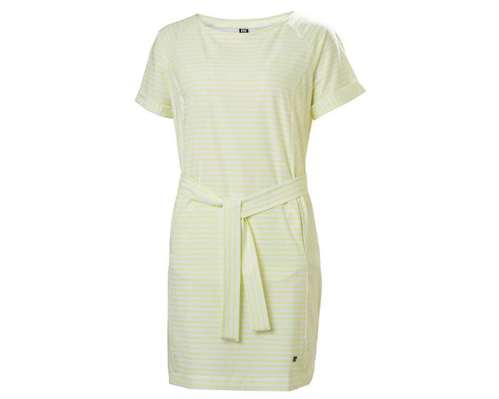 dámská šaty HH - W THALIA SUMMER DRESS