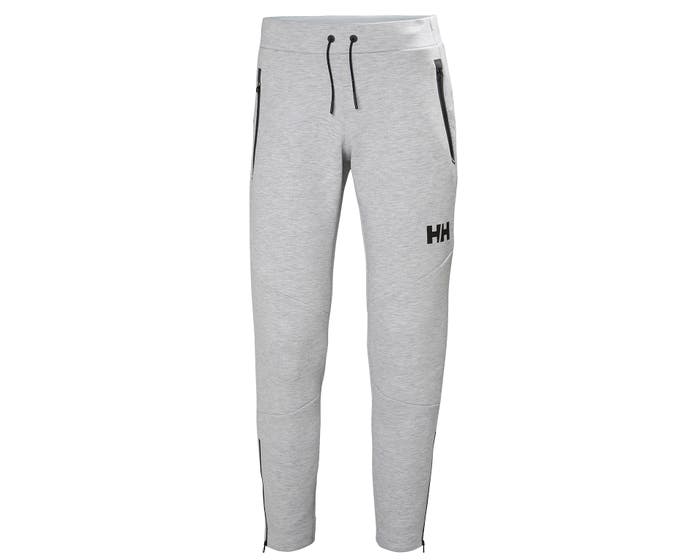 dámské tepláky - W HP OCEAN SWT PANT