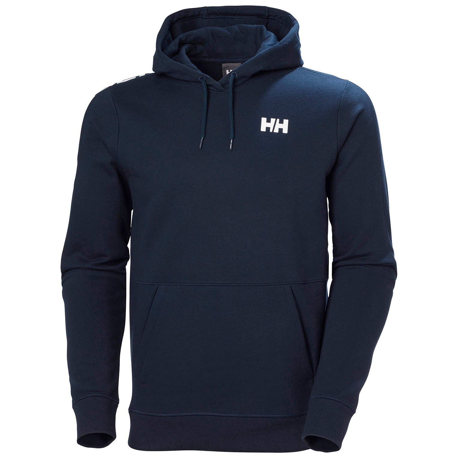 pánská mikina - ACTIVE HOODIE