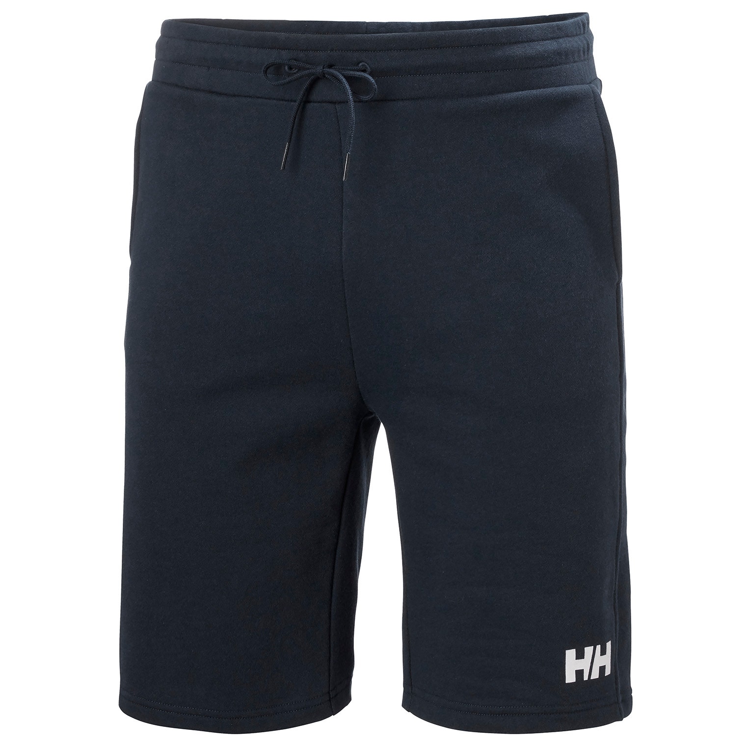 pánské kraťasy - ACTIVE SHORTS 9"