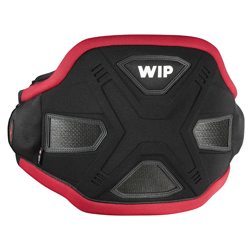 Bederní trapéz - WAISTFOIL HARNESS