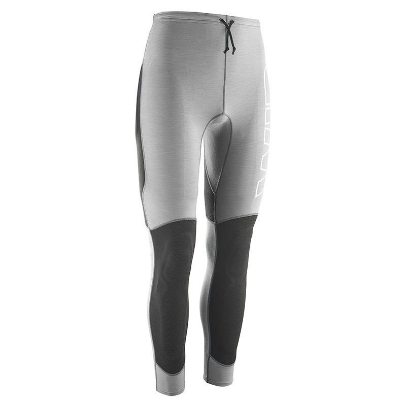 Lycrové kalhoty - ACTION SAILING PANT