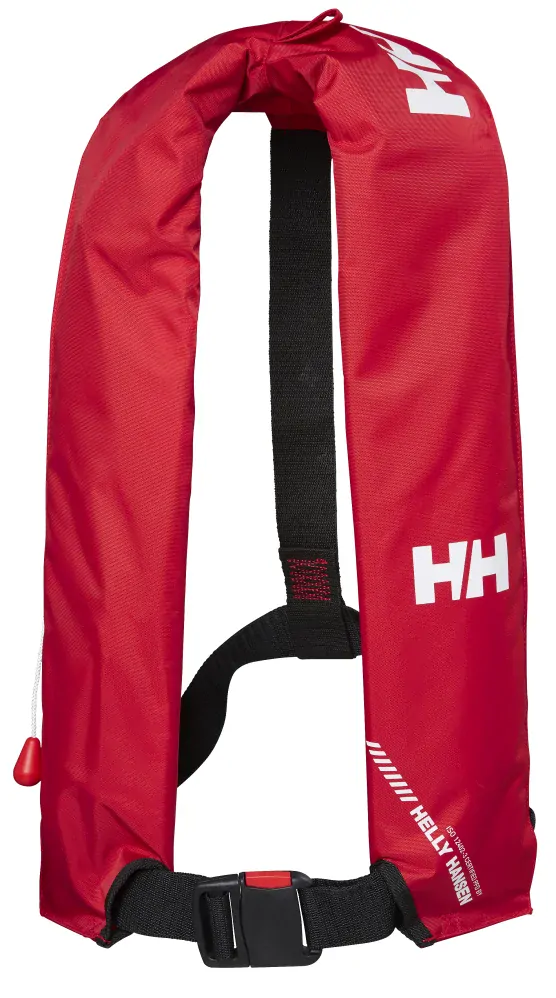 Záchraná vesta HH SPORT INFLATABLE LIFEJACKET