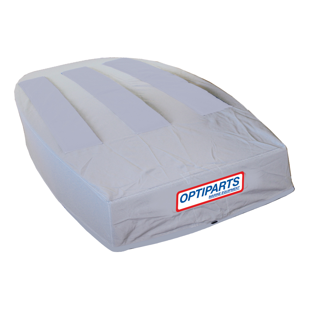 perzenink Optimist dolní prodyšný - Optimist breathable bottom cover Optiparts