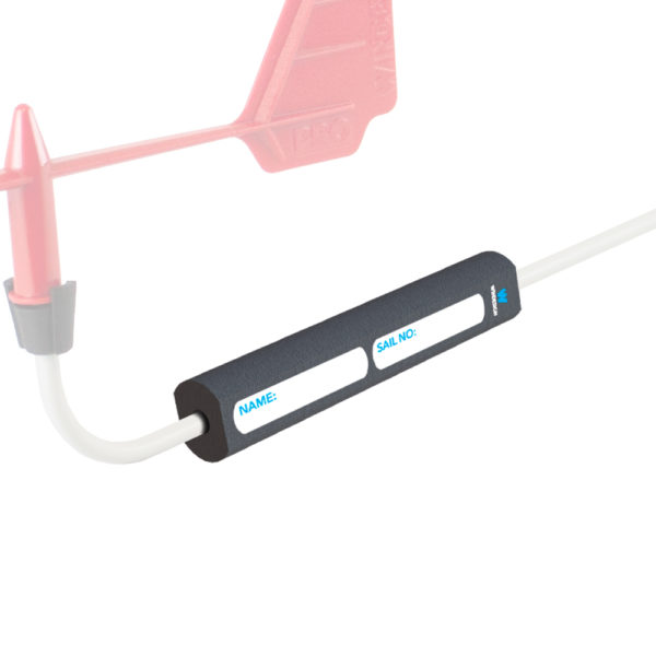 plovák frklíku - Vane float Windesign Sailing