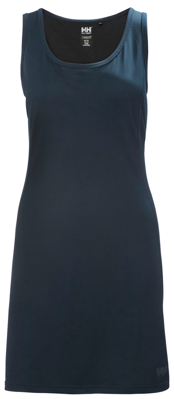 Dámské šaty - W HH Lifa Active Solen Dress