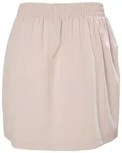 Dámská sukně - THALIA SKIRT 2.0