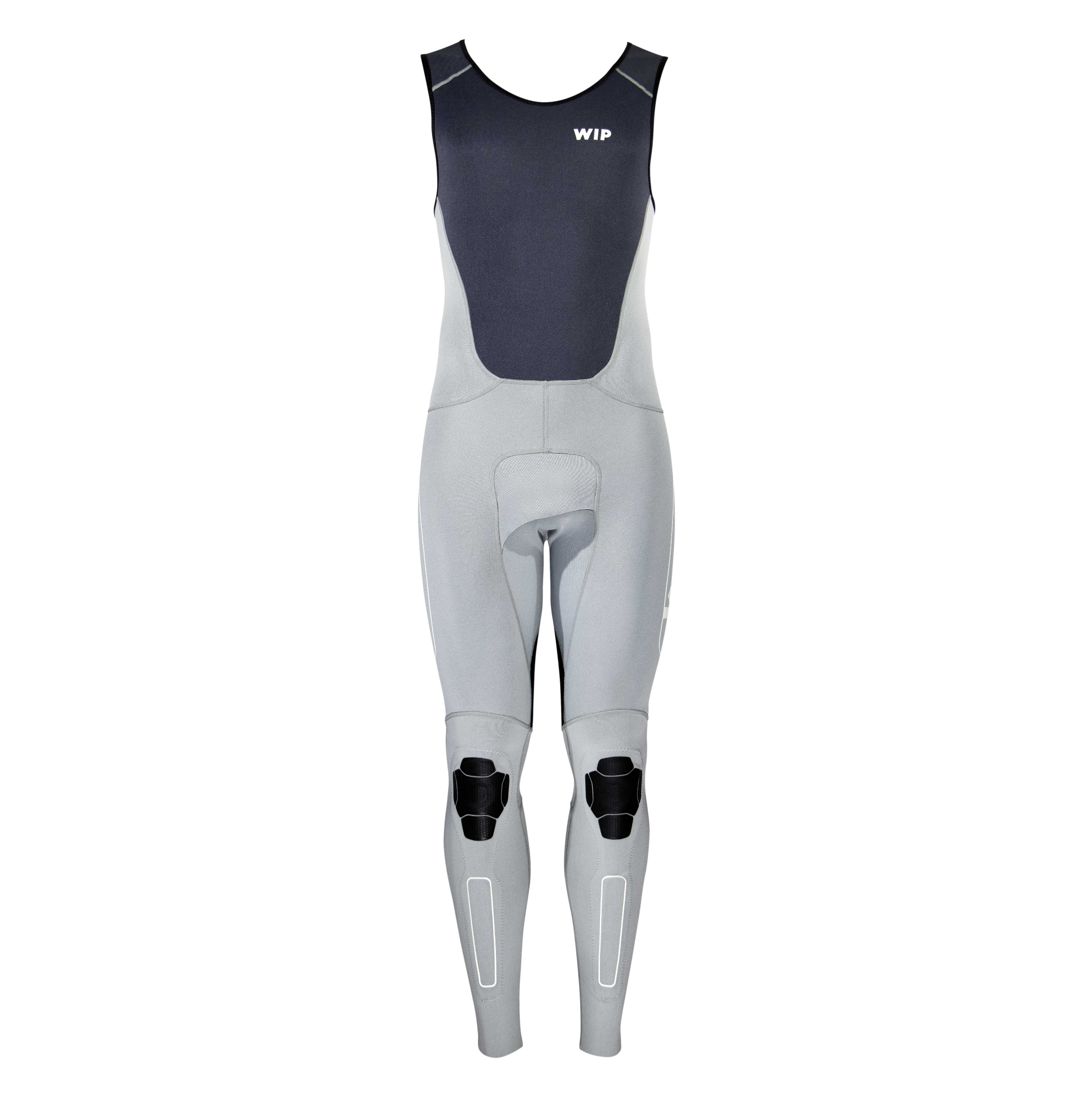 letní pánský neopren SUMMER NEO LONG JOHN MK2