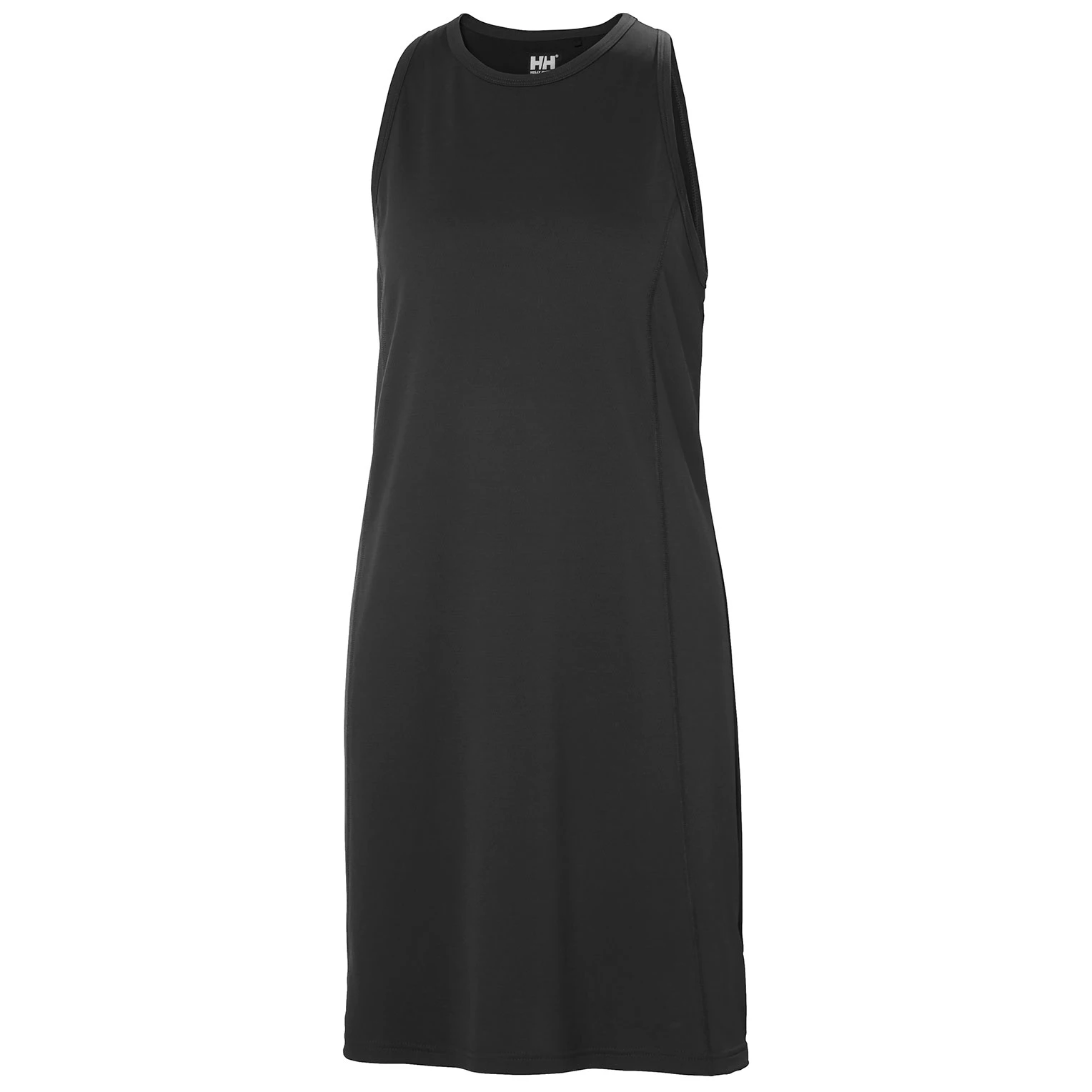 dámské šaty W HH LIFA SOLEN DRESS