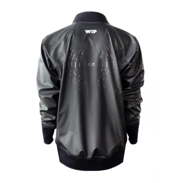 Bunda na vodu  -  FLEX SMOCK SPRAY TOP MK2