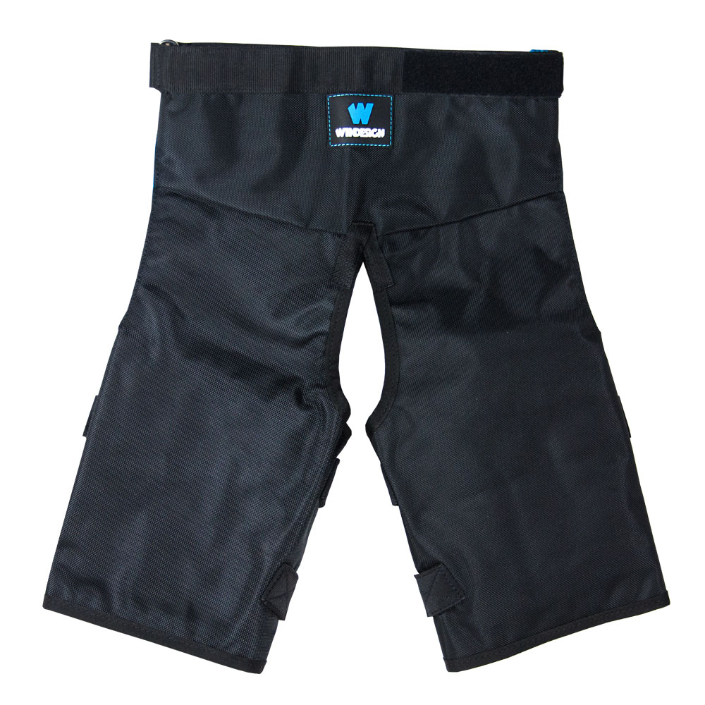 Vyvažovací kalhoty - Hiking Pants