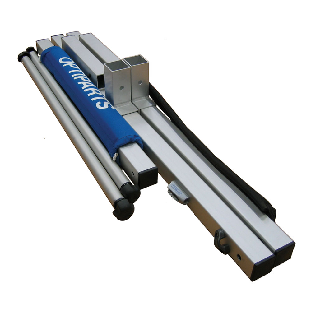 vyvažovací trenažer Optimist