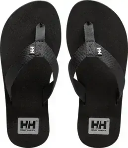Dámské žabky - W LOGO SANDAL 2