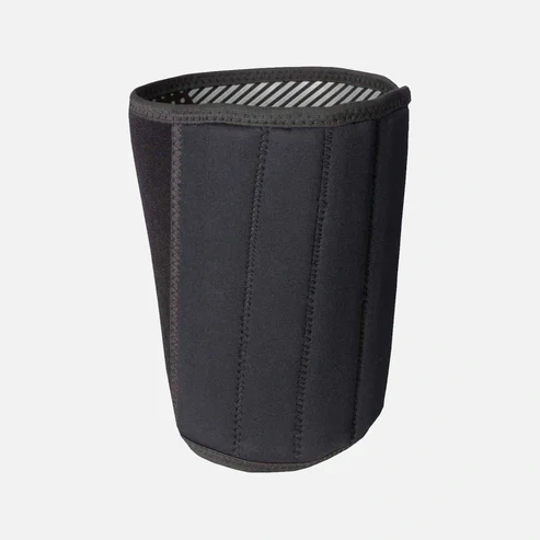 Vyvažovací návleky - Endurance pads