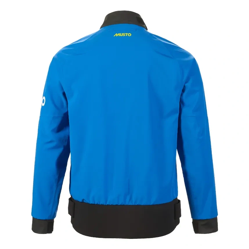 Jachtařská bunda - CHAMPIONSHIP SMOCK 2.0