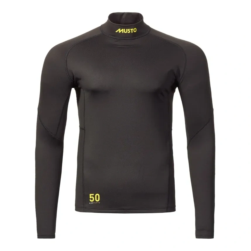 Lycra - HYDROTHERMAL TOP 2.0