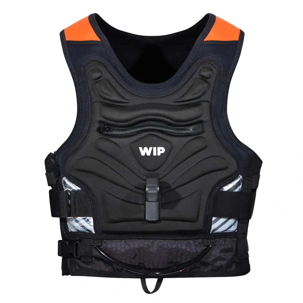 Plovací vesta pro WING - IMPACT VEST 50N