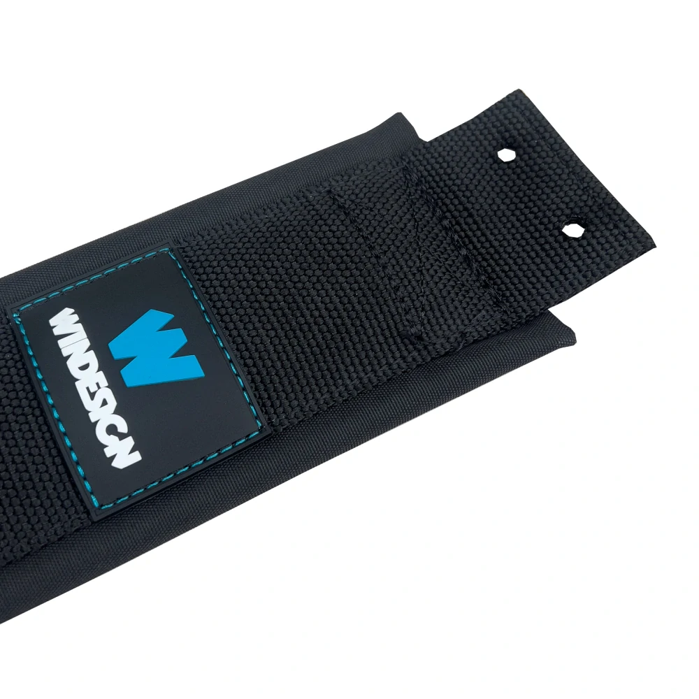 Vyvažovací popruh ILCA