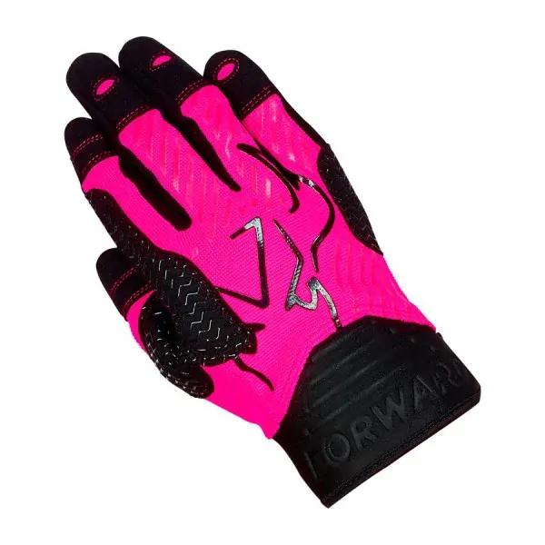 Jachtařské rukavice - Forward Sailing Gloves