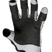 Jachtařské rukavice - SAILING GLOVE LONG