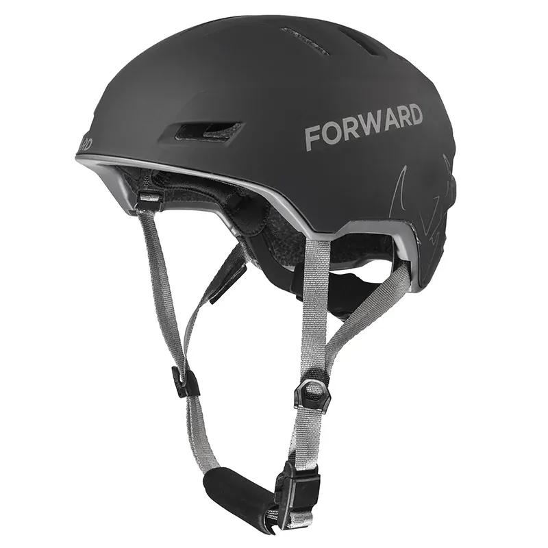 Helma profesionální  - Sailing Helmet PROWIP 2.0 