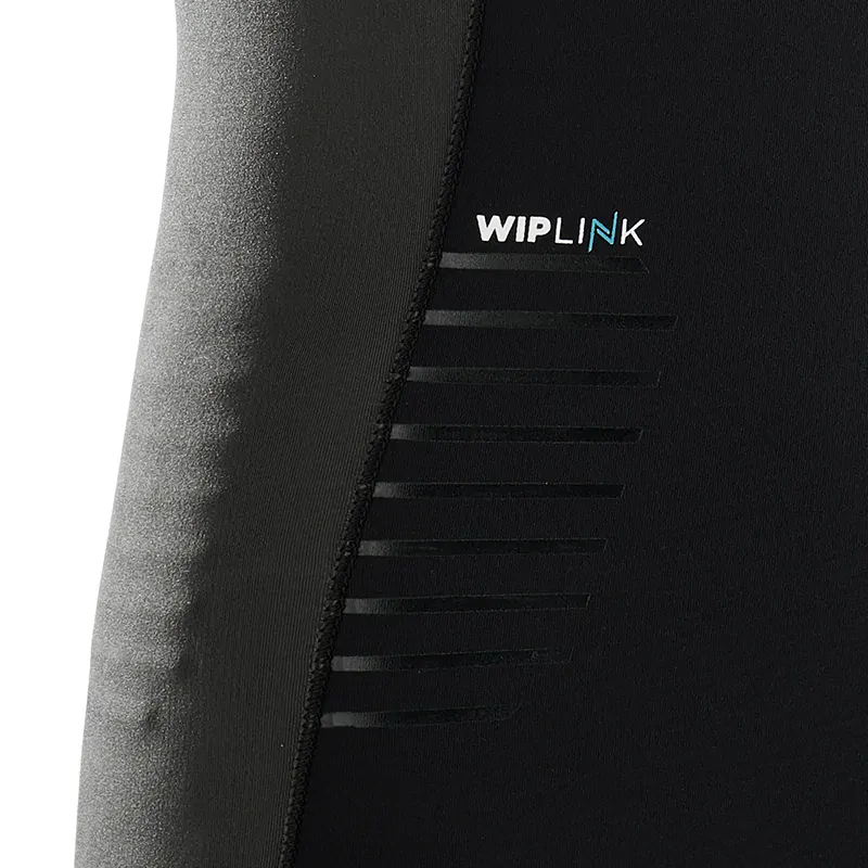 Neoprenové zateplené triko - 3DS NEO TOP