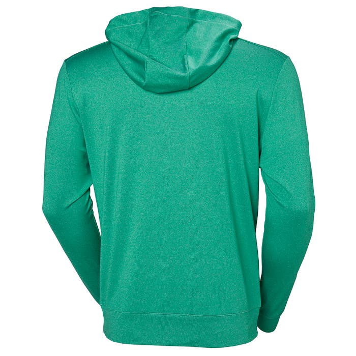 pánská mikna - HYGGEN LIGHT HOODIE