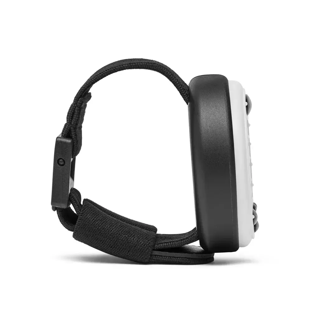 Jachtařské hodinky - Regatta Watch Optimum Time