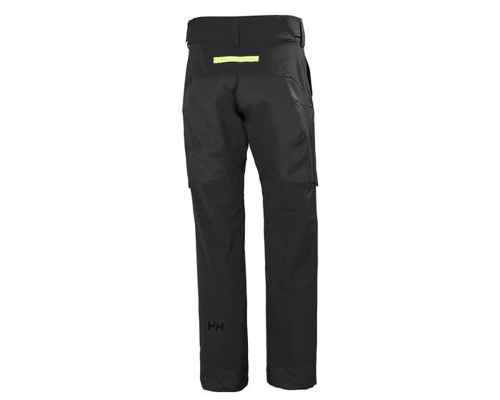 pánské kalhoty - HP DYNAMIC PANTS 
