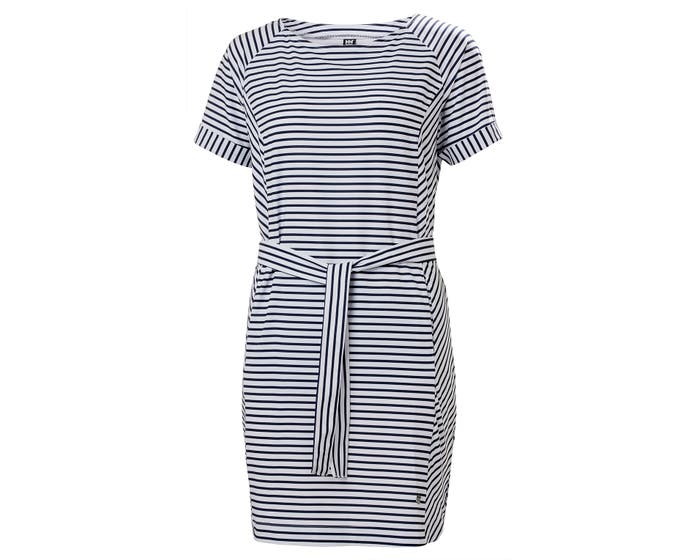 dámská šaty HH - W THALIA SUMMER DRESS