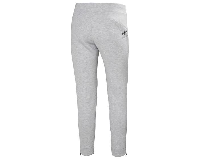 dámské tepláky - W HP OCEAN SWT PANT
