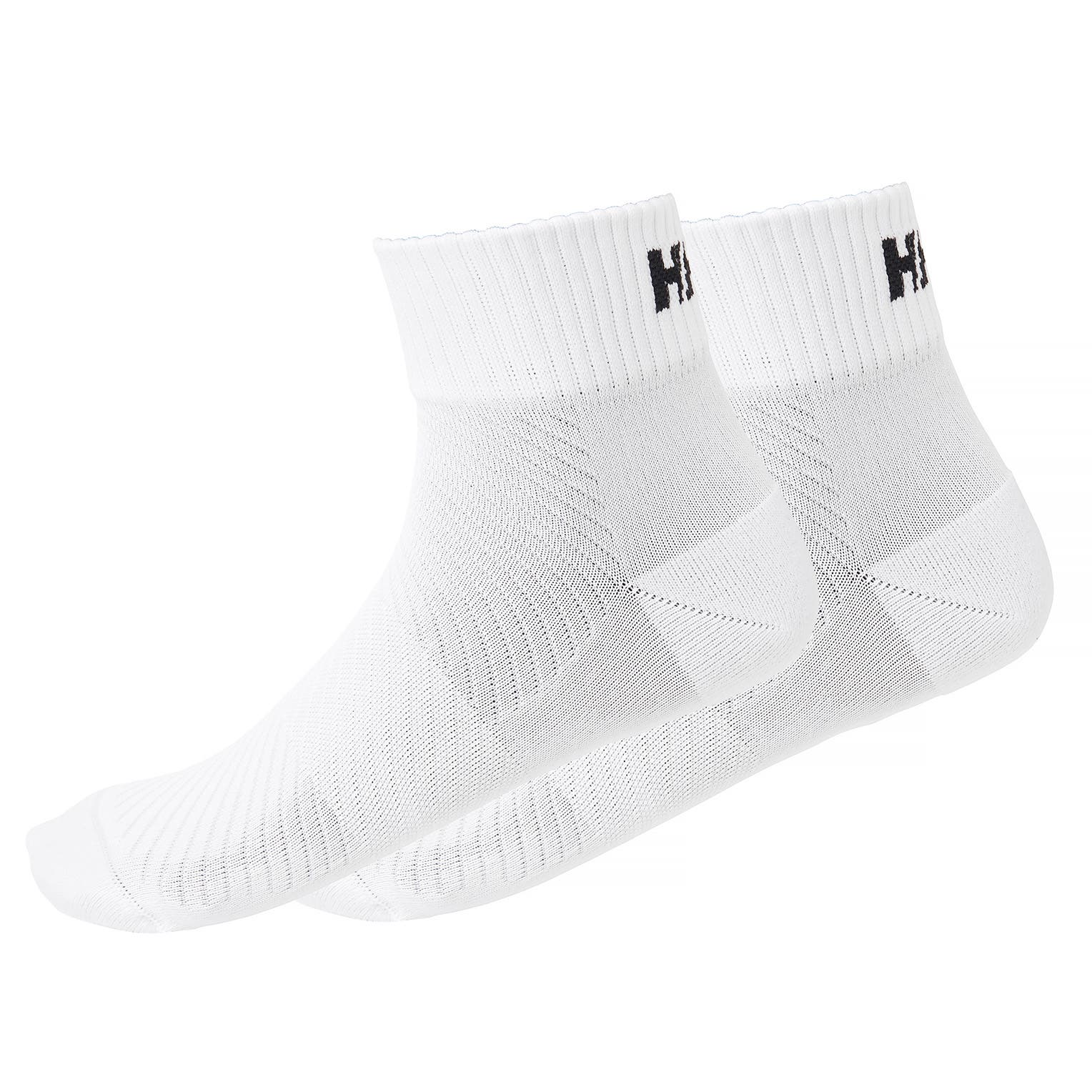 Dvojbalení - pánské ponožky - HH LIFA ACTIVE 