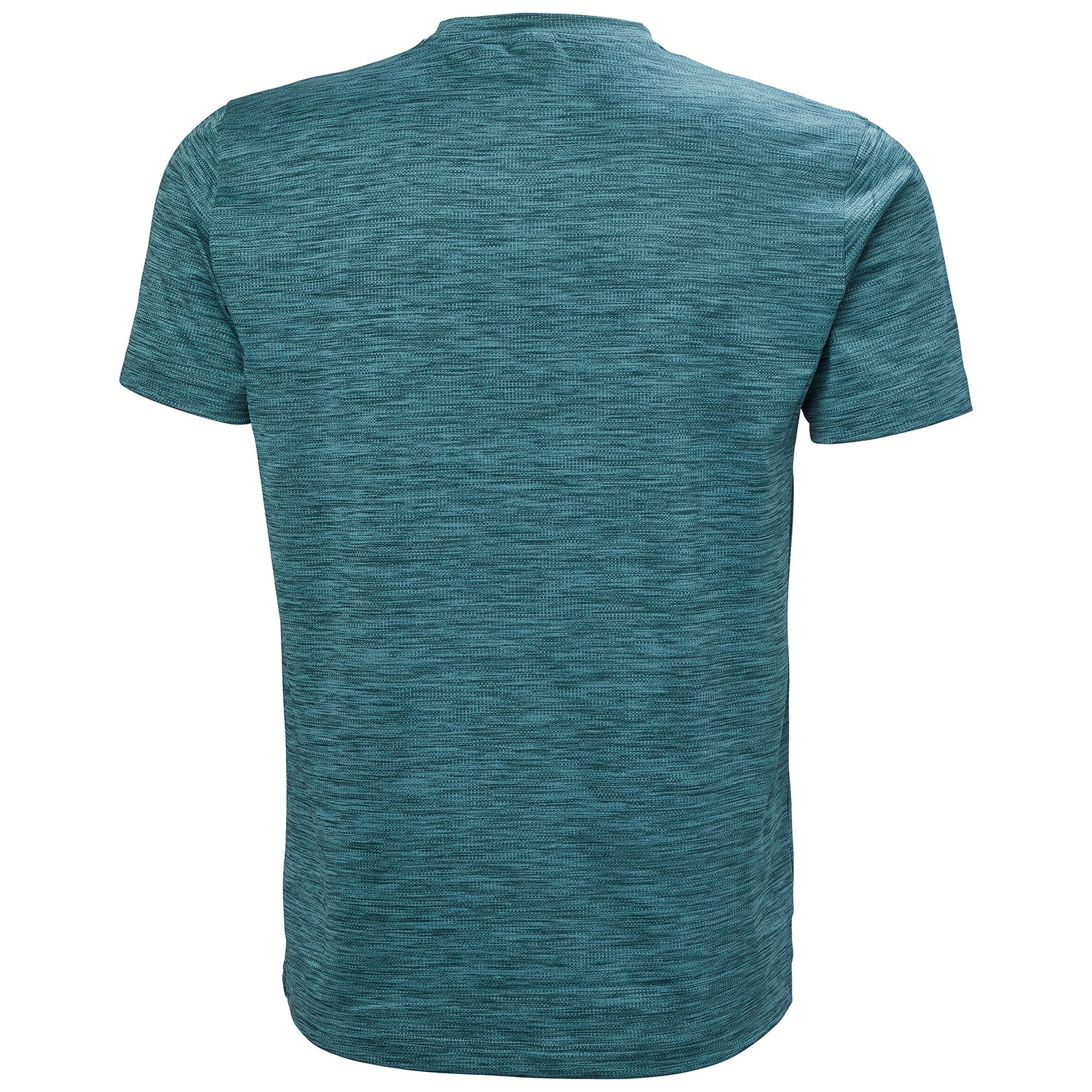 Pánské tričko - VERGLAS GO T-SHIRT