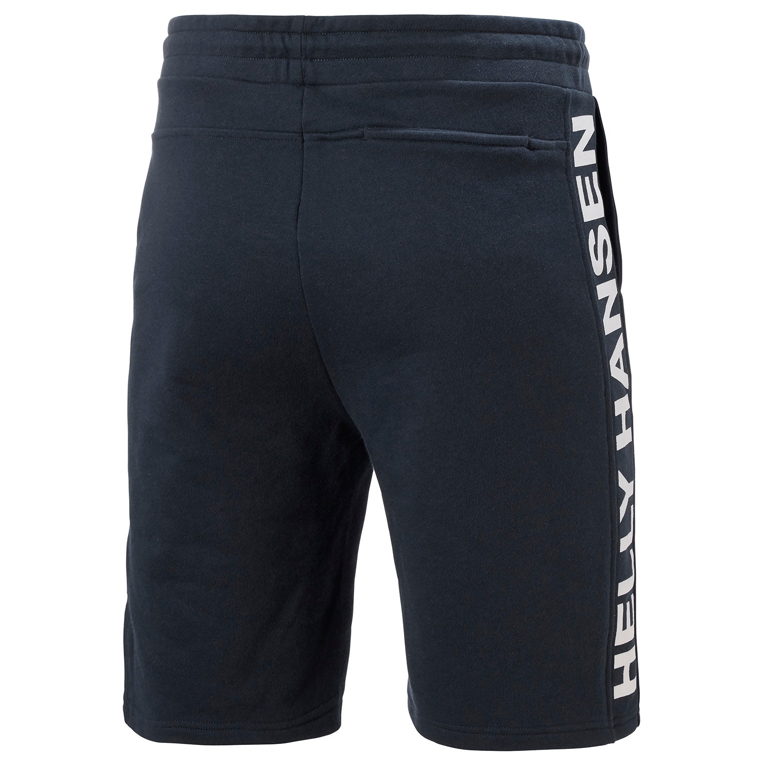 pánské kraťasy - ACTIVE SHORTS 9"