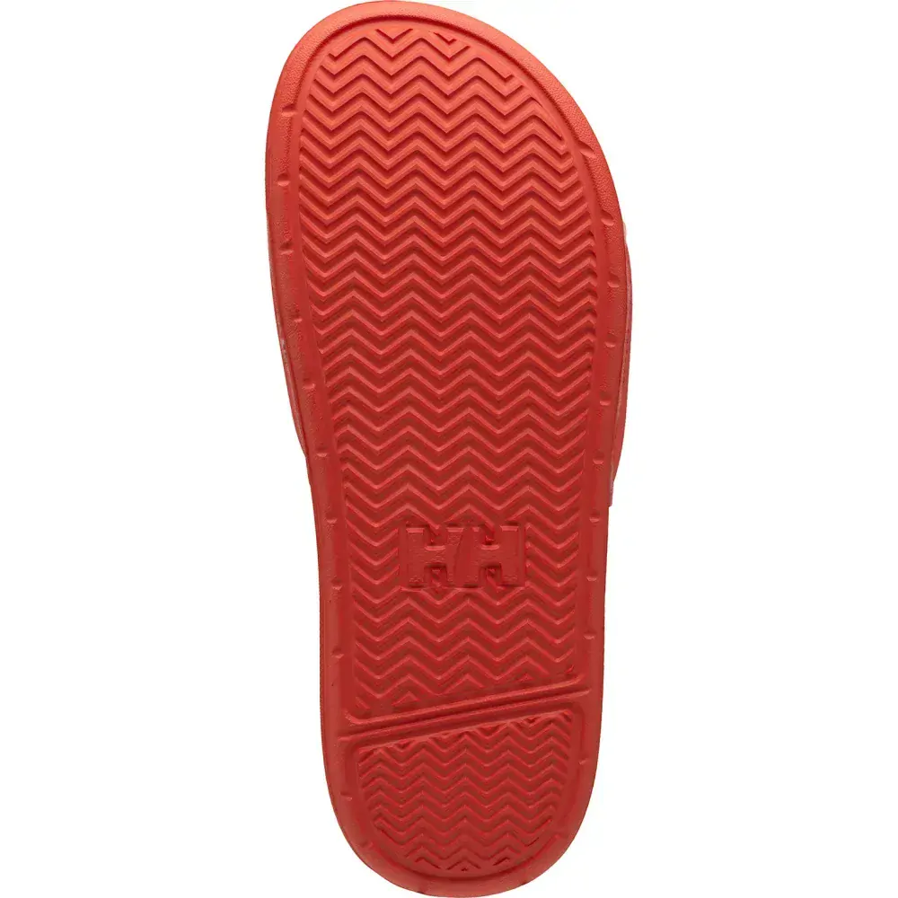 Dámské pantofle - W H/H SLIDE