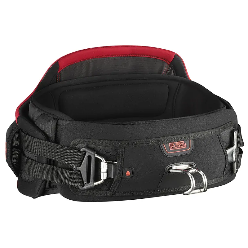 Bederní trapéz - WAISTFOIL HARNESS